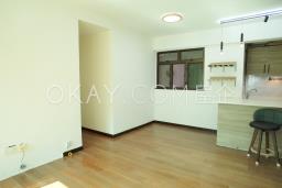 Serene Court image 2