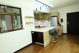 Serene Court image 3