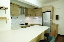 Serene Court image 7