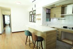 Serene Court image 5