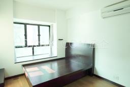 Serene Court image 6