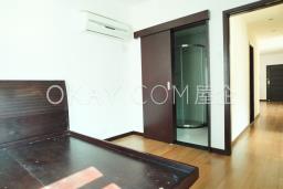 Serene Court image 9