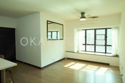 Serene Court image 1