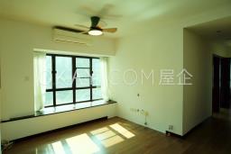 Serene Court image 3