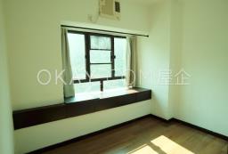 Serene Court image 10