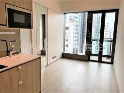 Seven Victory Avenue image 1