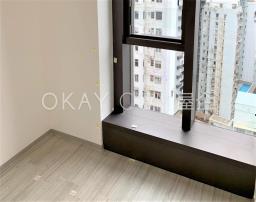 Seven Victory Avenue image 3