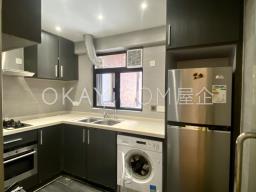 Seymour Place image 8