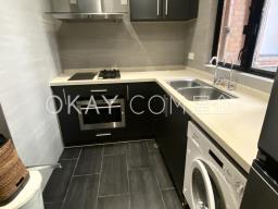 Seymour Place image 7
