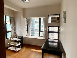Seymour Place image 9