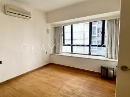 Seymour Place image 10