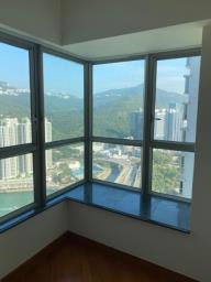 Sham Wan Towers Tower 1 image 1