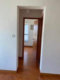 Sham Wan Towers Tower 1 image 2