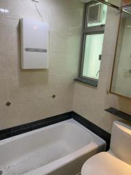 Sham Wan Towers Tower 1 image 3