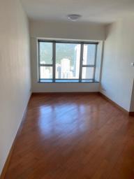 Sham Wan Towers Tower 1 image 4