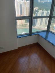 Sham Wan Towers Tower 1 image 6