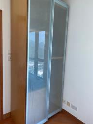 Sham Wan Towers Tower 1 image 5