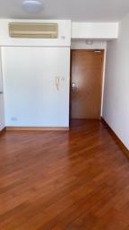 Sham Wan Towers Tower 1 image 7