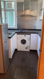 Sham Wan Towers Tower 1 image 8