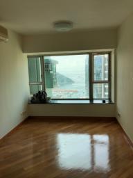 Sham Wan Towers Tower 2 image 8