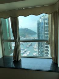 Sham Wan Towers Tower 2 image 7