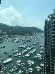 Sham Wan Towers Tower 2 image 1