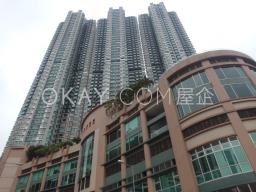 Sham Wan Towers image 5