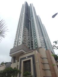 Sham Wan Towers image 9