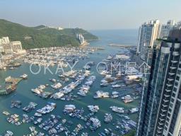 Sham Wan Towers image 3