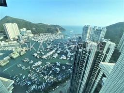 Sham Wan Towers image 1