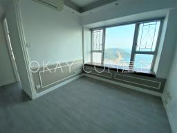 Sham Wan Towers image 2