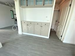 Sham Wan Towers image 4