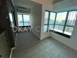 Sham Wan Towers image 3