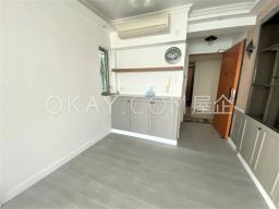 Sham Wan Towers image 7