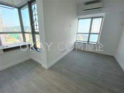 Sham Wan Towers image 8