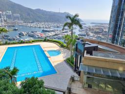 Sham Wan Towers image 7