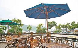 Sham Wan Towers image 9