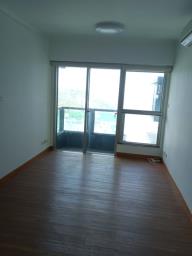Sham Wan Towers image 2
