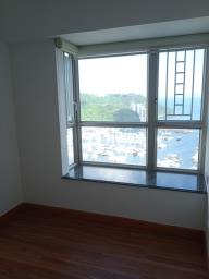 Sham Wan Towers image 3