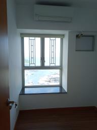 Sham Wan Towers image 7