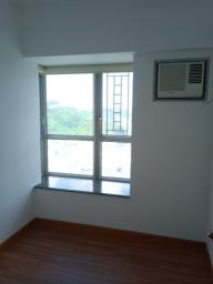 Sham Wan Towers image 5