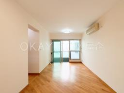 Sham Wan Towers image 1