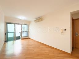 Sham Wan Towers image 2