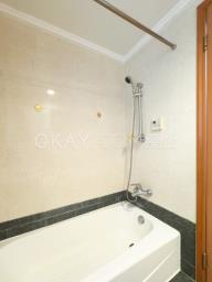 Sham Wan Towers image 10