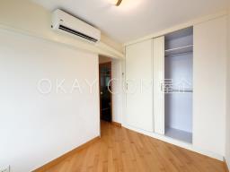 Sham Wan Towers image 7