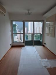 Sham Wan Towers image 1
