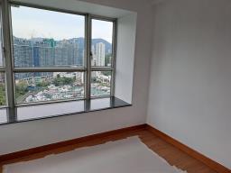 Sham Wan Towers image 3