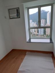 Sham Wan Towers image 4