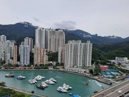 Sham Wan Towers image 6