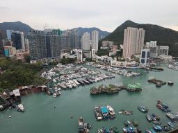 Sham Wan Towers image 7